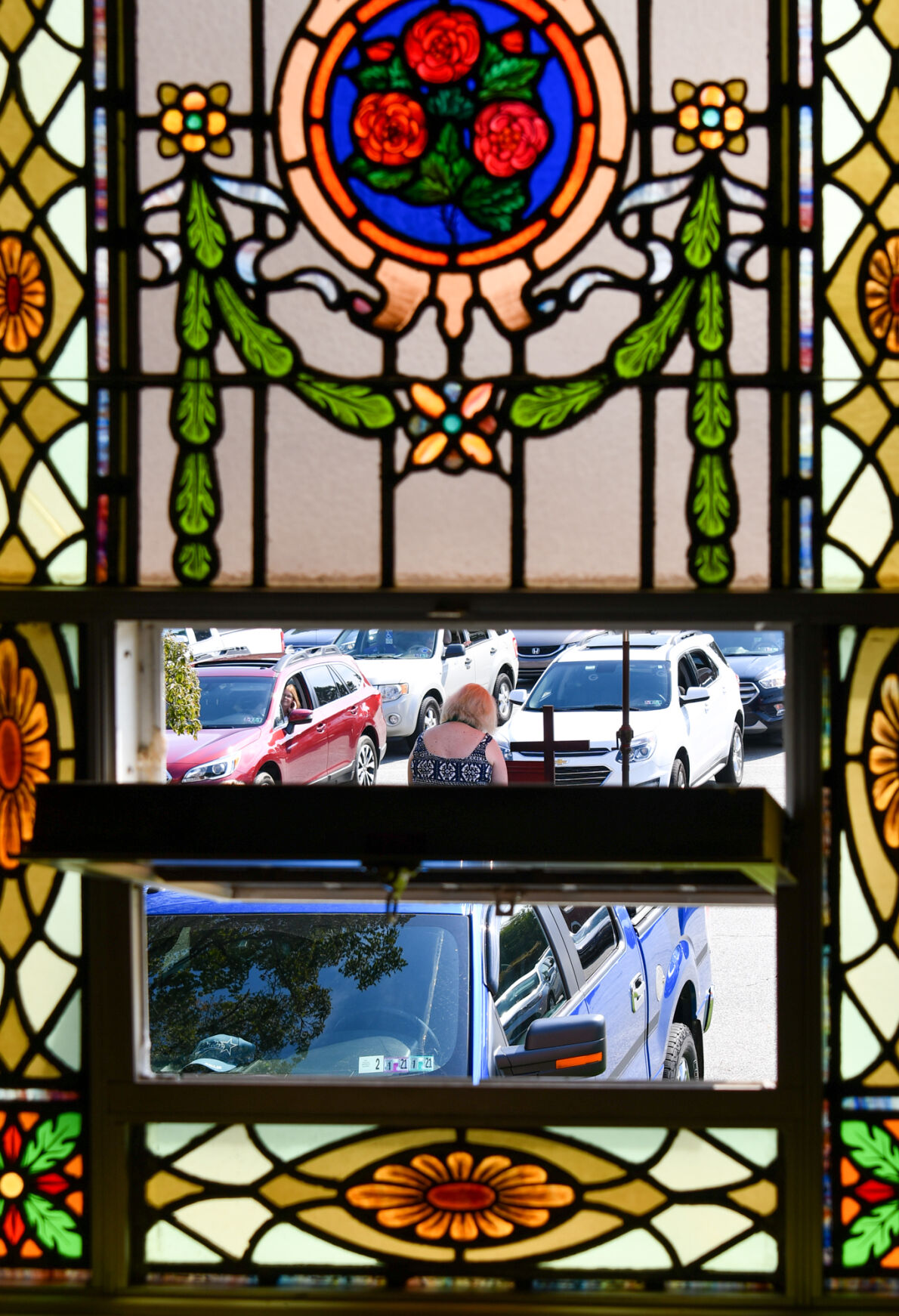072620-CELC Drive In Church-16.jpg