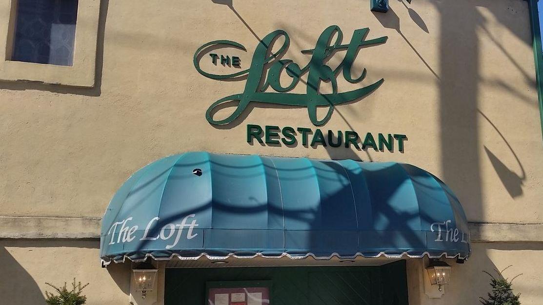 Planned sale of The Loft/Tally Ho ending an era in Lancaster city dining, nightlife - Vimarsana News