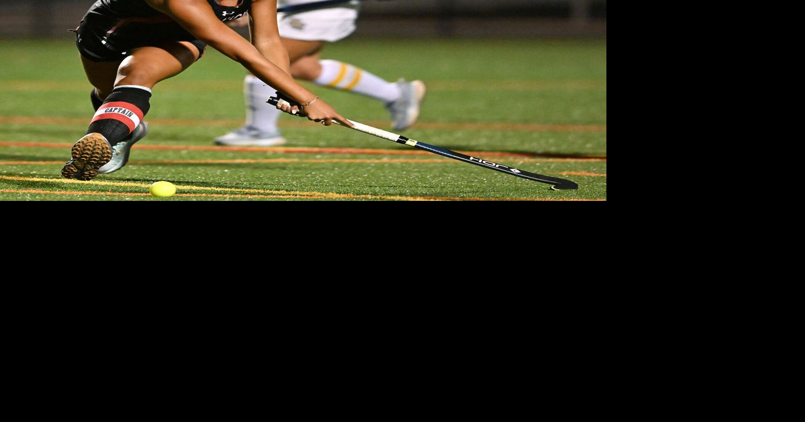 The time is now: Warwick captures first L-L League field hockey championship since 2011 Oct 22, 2026