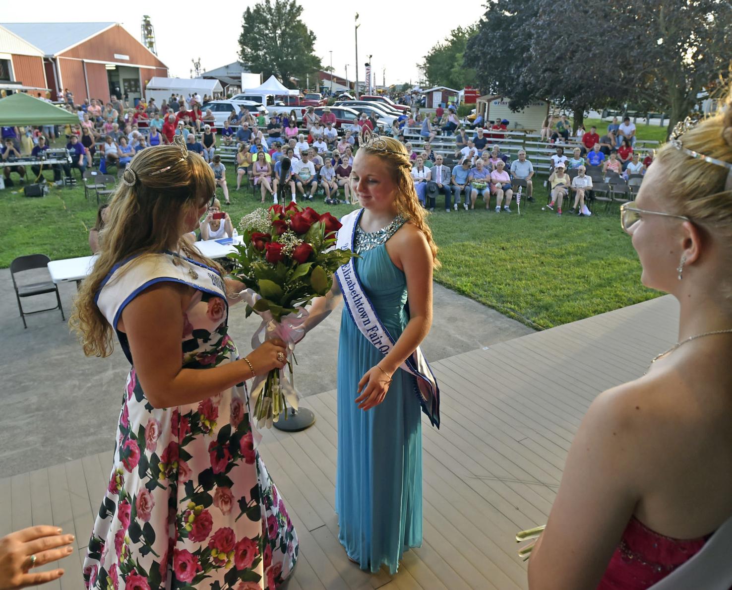 2019 Elizabethtown Fair | | lancasteronline.com