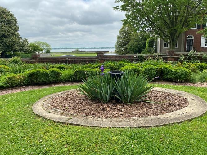 Things to do and see in historic New Castle, Delaware [photos