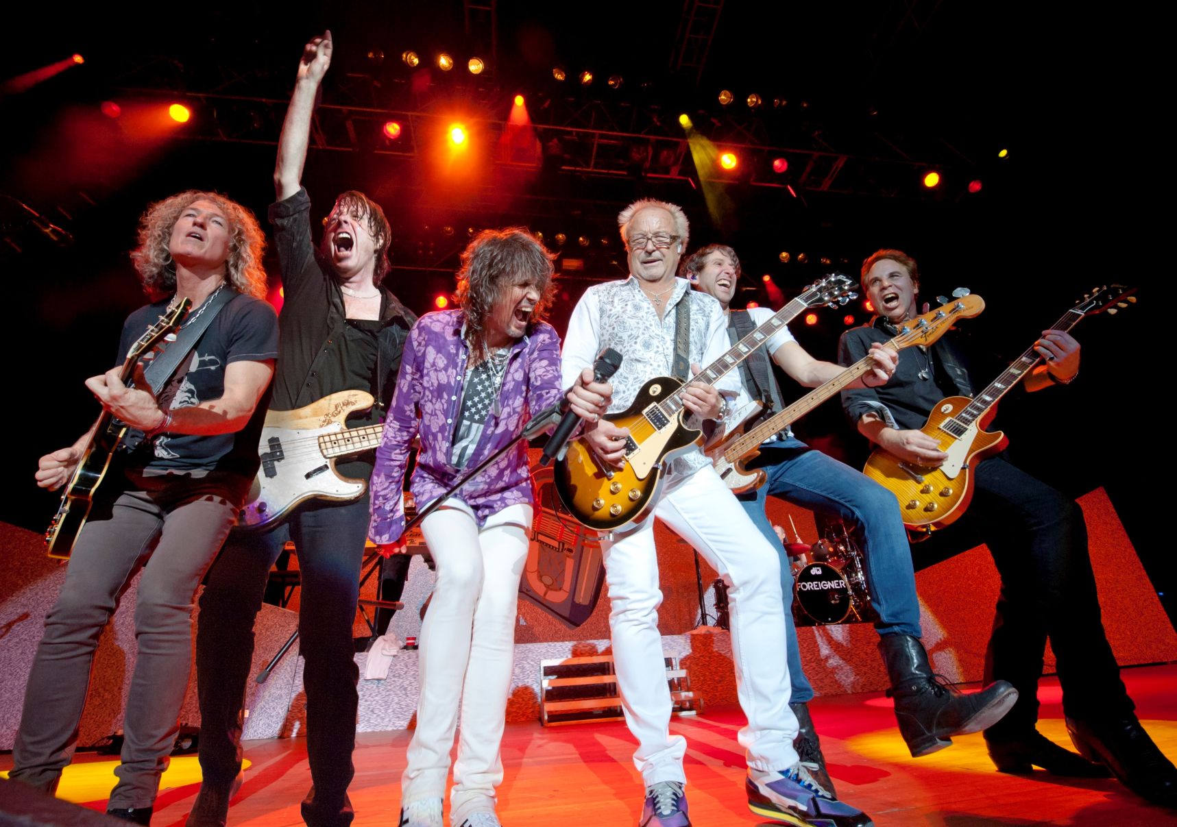 mick jones foreigner mick jones foreigner
