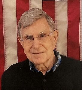 Gerald E. Hamme | Obituaries | Lancasteronline.com