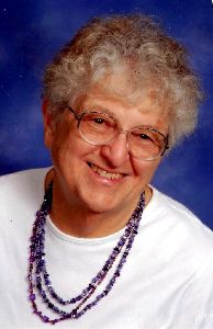 Joan N. Manuel | Obituaries | lancasteronline.com