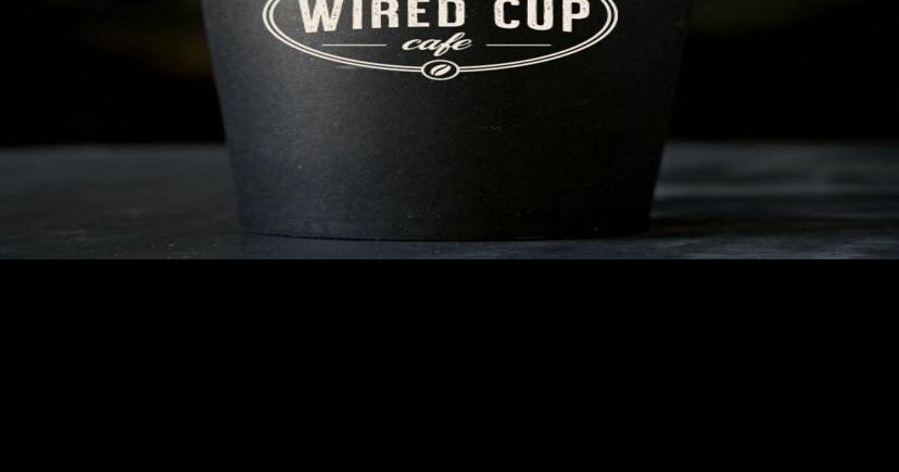 Wired Cup Cafe opens near Ephrata with bagel sandwiches, coffee, What's in  store