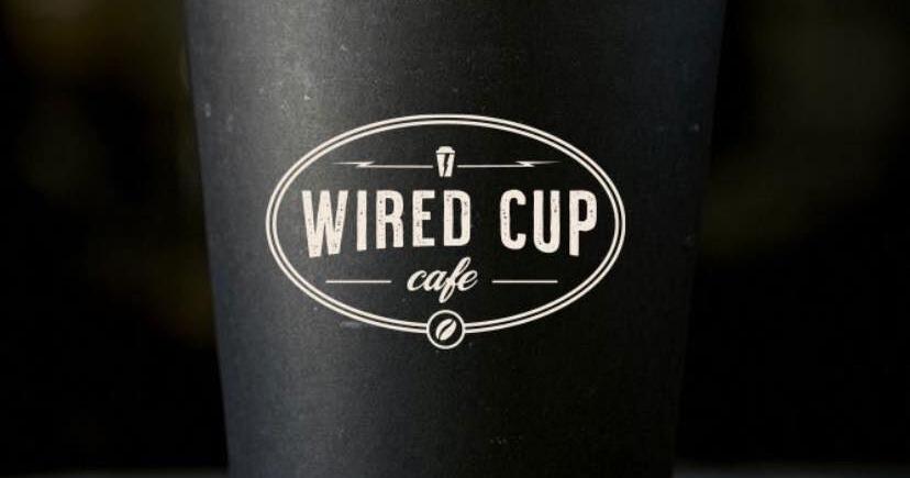 Wired Cup Cafe opens near Ephrata with bagel sandwiches, coffee