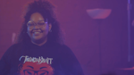 Art and music collide at The 108 Experience this Friday at The Village