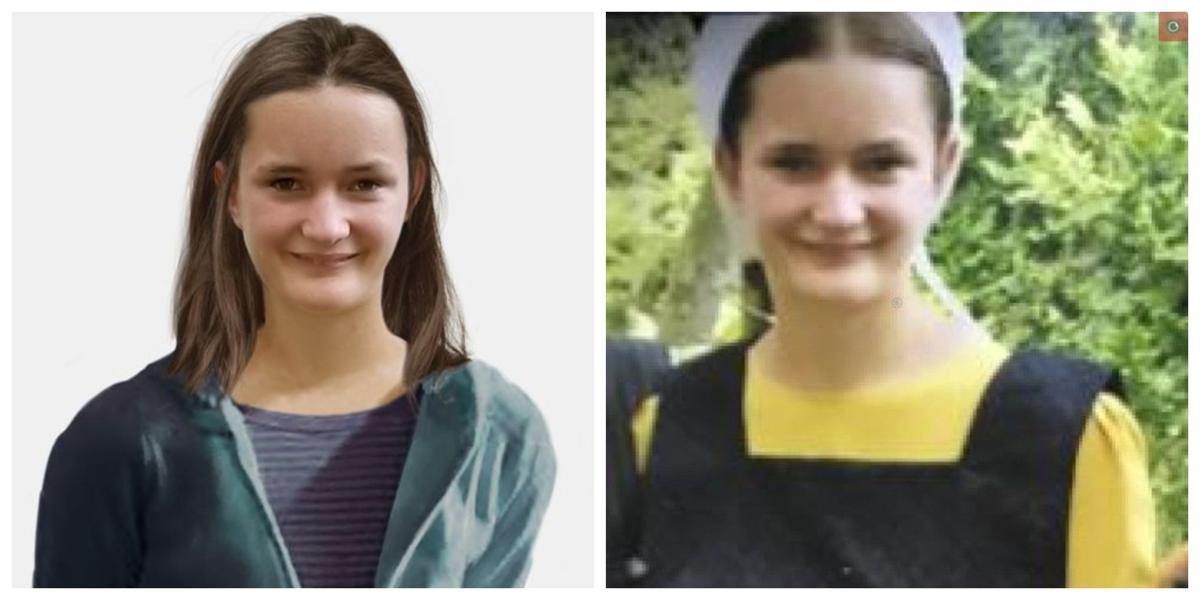 Investigators To Search For Linda Stoltzfoos Amish Woman Missing 2 Months In Welsh Mountain Area Saturday Local News Lancasteronline Com