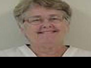 E Jean Griest Obituaries Lancasteronline Com