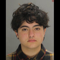 Elizabethtown teen sentenced up to six months in prison and probation for killing motorcyclist in April DUI crash - Vimarsana News