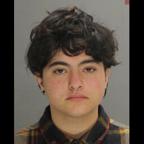 Teen charged with involuntary manslaughter after DUI crash kills motorcyclist: police - Vimarsana News
