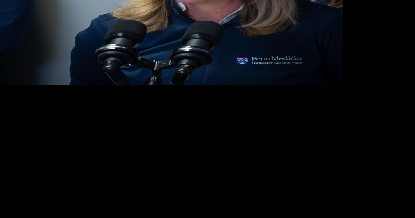 Virus linked to rare paralysis on the rise, state reports; pediatrician shares warning signs – LancasterOnline