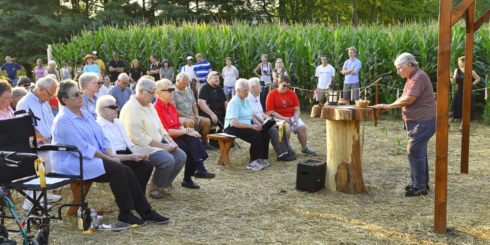 Pipeline Prayer Vigil 4.jpg