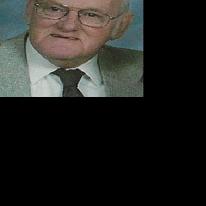 Robert E. Weir - Vimarsana News