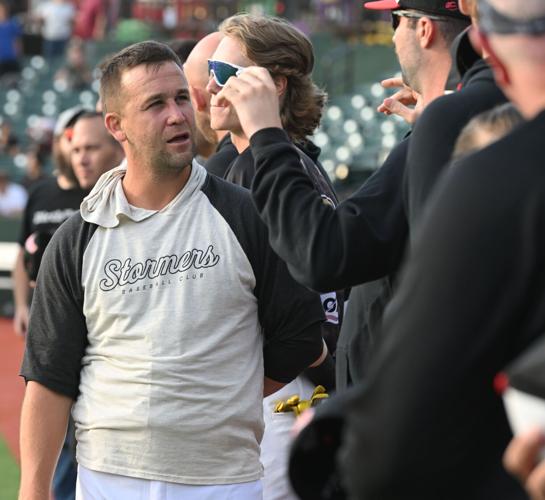 Stomers Scott Kelly 0011.JPG