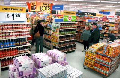 Big Lots Arrives At Manor Business Lancasteronline Com