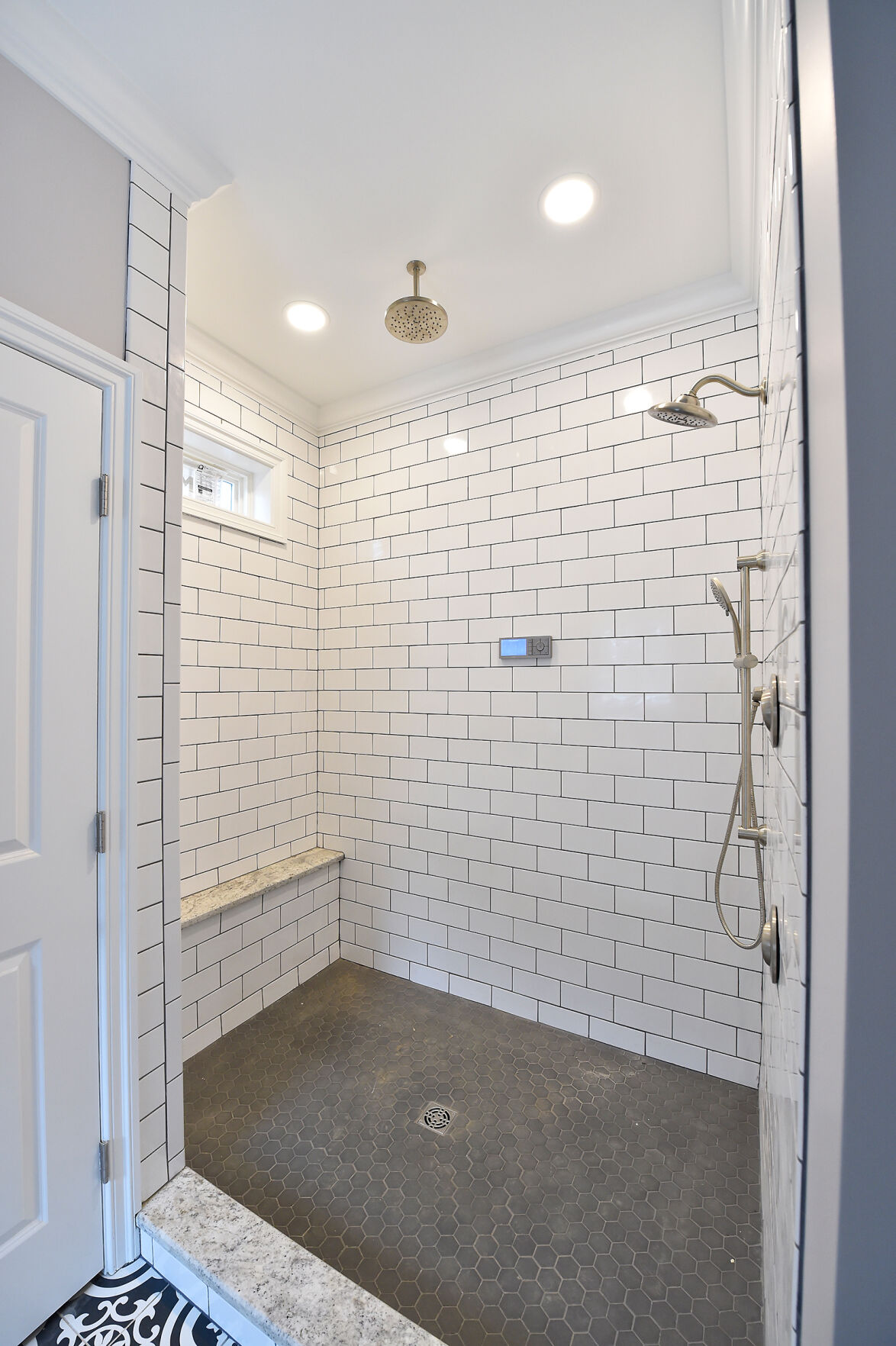 Thaddeus Parade of Homes 23.jpg