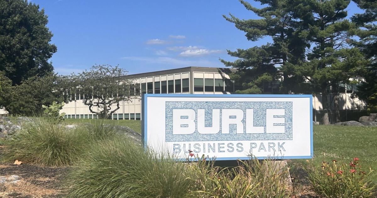 Company with roots in RCA’s once-massive Lancaster presence sold to LA firm