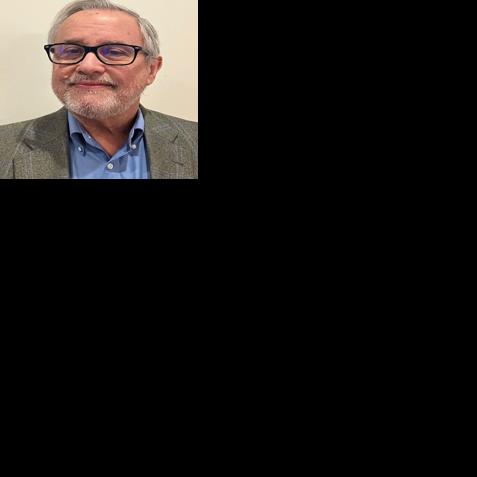 Newly named publisher of LNP | LancasterOnline to focus on growing digital revenue