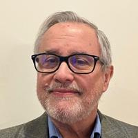 Newly named publisher of LNP | LancasterOnline to focus on growing digital revenue