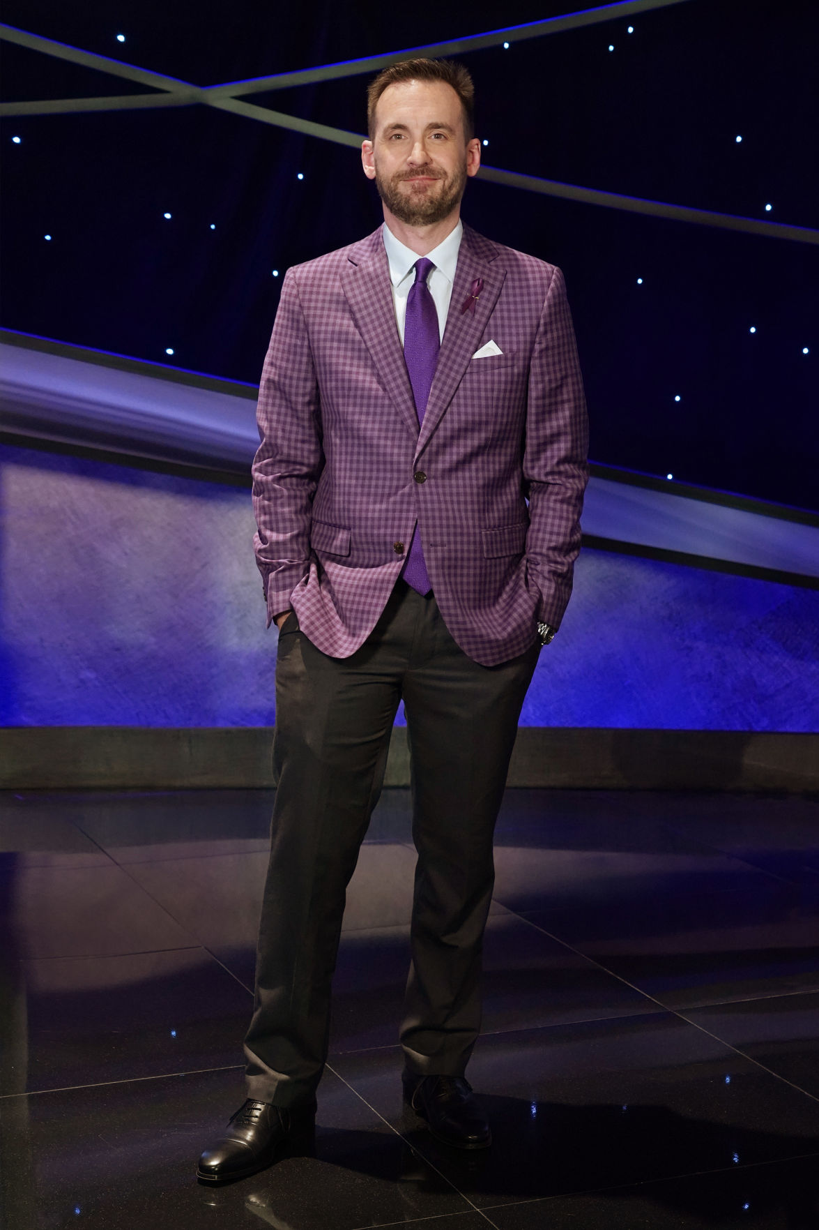 jeopardy records brad rutter jeopardy records brad rutter