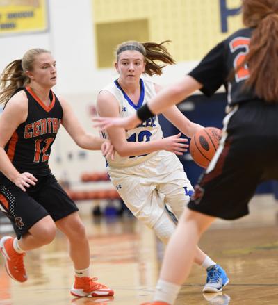 Previewing L L League Section 2 Girls Basketball For 2017 18