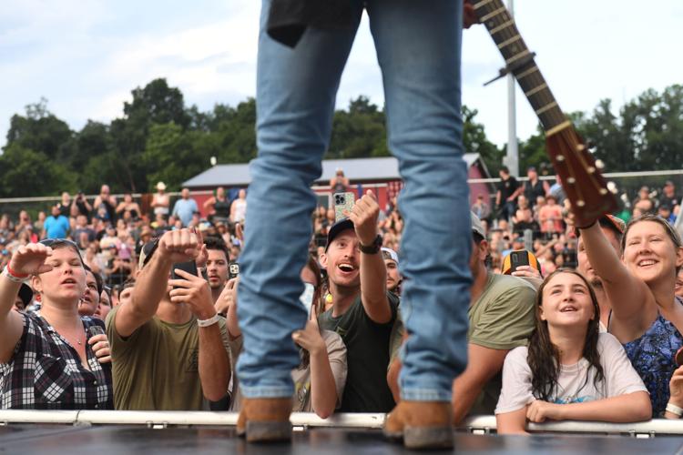 Country Freedom Fest 025.JPG