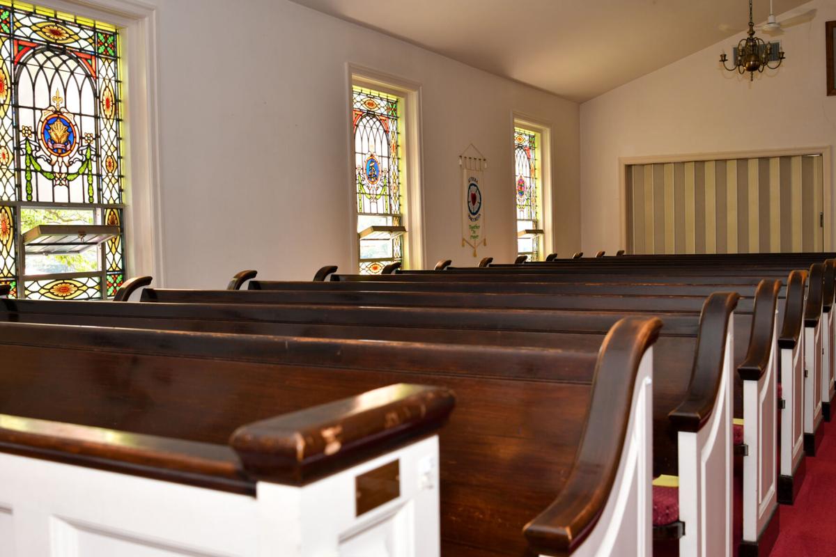 072620-CELC Drive In Church-17.jpg