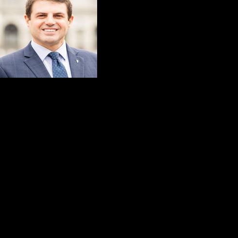 Pennsylvania is national model for school choice, with room to grow [column]