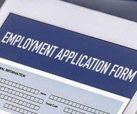 Lancaster County's unemployment rate soars to 15.3% in April, worst since Great Depression