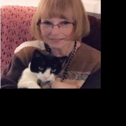 E. Patricia Neff | Obituaries | lancasteronline.com