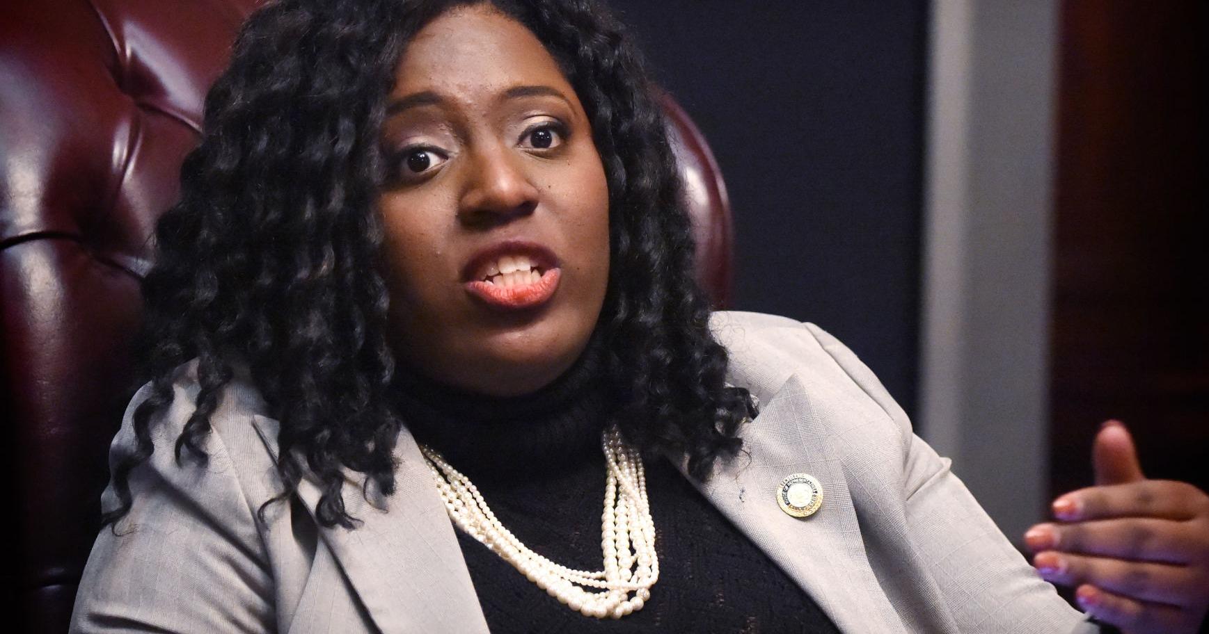 Pa. Democrats now control state House; with a vacant seat, they'll have to work with GOP