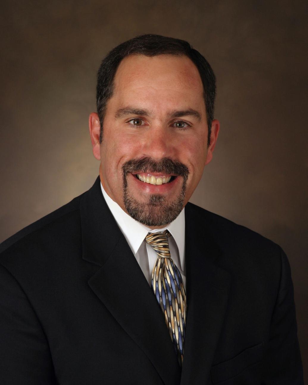 Lancaster attorney named chairman of Pennsylvania Labor Relations Board