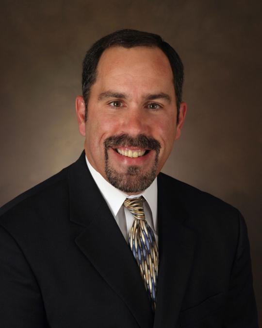 Lancaster attorney named chairman of Pennsylvania Labor Relations Board