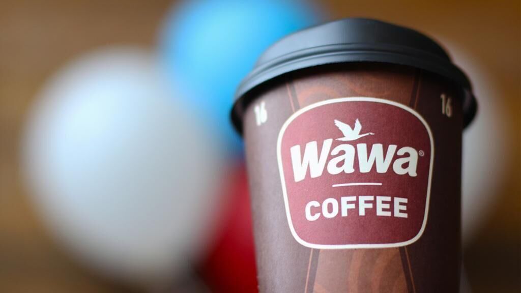 Wawa opens new store near Morgantown; 5th location in Lancaster County - Vimarsana News