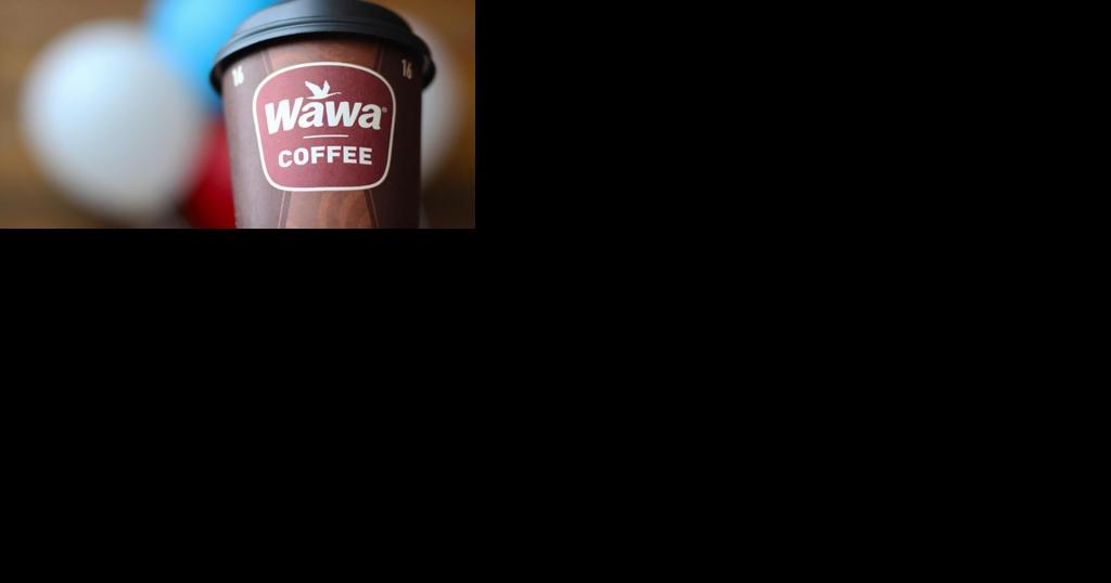 Developer making plans for Wawa in Quarryville; no timeline offered for store - Vimarsana News