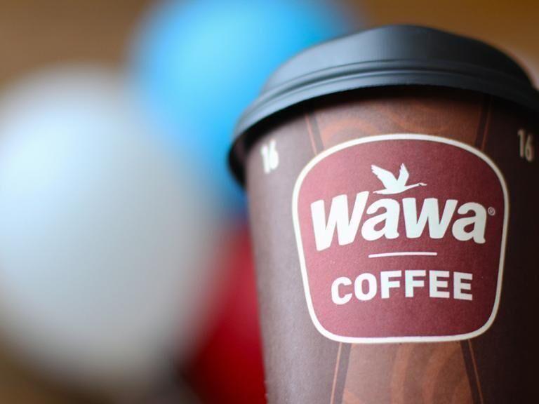 Wawa expects 'late spring' opening for new store near Morgantown - Vimarsana News