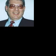 George Valentine Alexander - Vimarsana News
