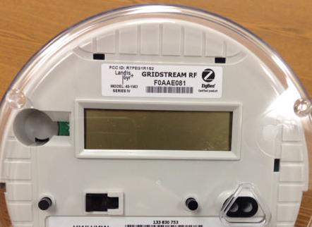 ppl to trim residential rate 4 6 effective june 1 local business lancasteronline com