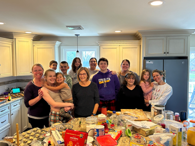 Holiday Traditions D17 Cindia Rutt cookie day new group.png