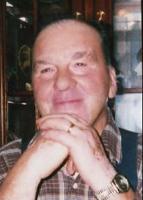 Angelo F. "Andy" Phillips, Sr