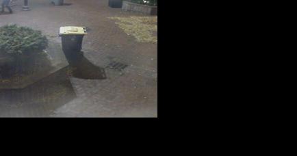 Lancaster city menorah damage was 'clearly an accident,' no criminal charges to be filed | Local News - Vimarsana News