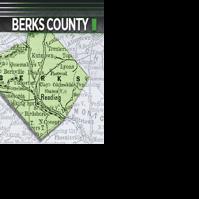 Winning lottery ticket sold in Berks County worth $350,000; here's where - Vimarsana News
