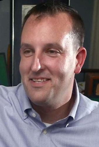 128-page book presents 185-year history, revival of Strasburg Rail Road ...