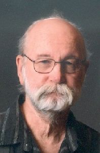 Jt Fansler John J. Fansler Jr. | Obituaries | lancasteronline.com