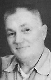 David A. Cole Sr. | Obituaries | lancasteronline.com