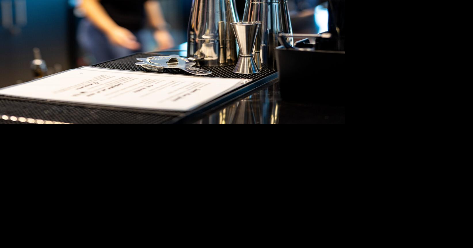 New awards to honor Lancaster County hospitality workers; Here’s how to nominate staff