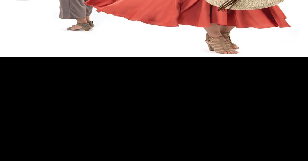 Festoon Finds & Kathy's Favorites Sponsored Content