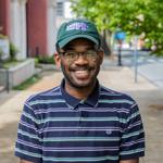 Meet the YWCA Lancaster 2024 Black Artist Waystation artists