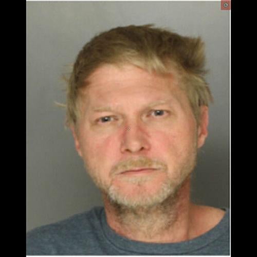 Manheim family charged after Lancaster County Drug Task Force finds ...